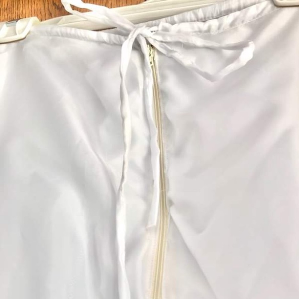 A-line Crenoline - Picture 2 of 2